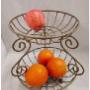 Fruit Basket