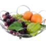 Fruit Basket