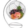 Fruit Basket
