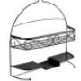 Hanging Rack