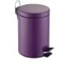 Pedal Bin