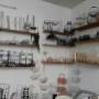 Show room