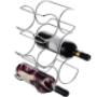 Wine Holder