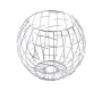 Wire Products