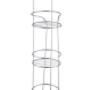 Wire Rack
