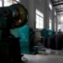 Our Workshop