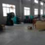 Our Workshop