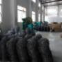 Our Workshop