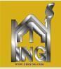 Yesying Hardware Products Co.,ltd