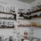 Show-room