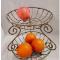Fruit-Basket