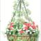 Garden-Hanging-Basket