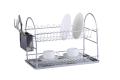 Dish Rack