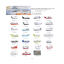 Our E-catalogue