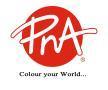 PNA Stationers Mafikeng
