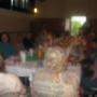 Bingo Christmas Party