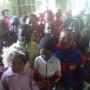 Children's Month