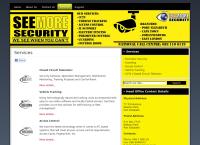 Seemore Security