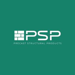 Nguni Precast