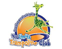 No Limits Trampoline Club - Kibler Park Recreation Centre