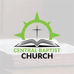 Central Baptist Church