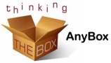 Anybox