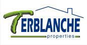 Terblanche Total Property Solutions