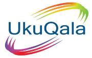 Ukuqala Corporate Gifts & Clothing
