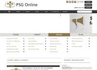 Psg Online