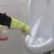 Deep Cleaning