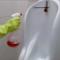 Deep Cleaning