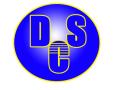 Dcs Cleaning and Suppliers CC