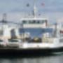 marine applications