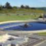 water proofing linings