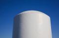 new generation thermal insulation paint