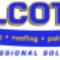 Wilcote Port Elizabeth