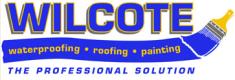 Wilcote Port Elizabeth