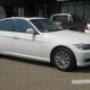 Car- rentals