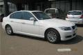 Car-rentals, car-hire