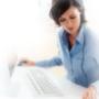 Transcription Typing