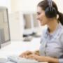 Transcription Typist