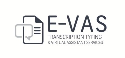 Expert Virtual Assistant Services (Evas)