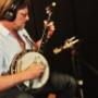 Banjo