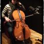 Cello