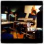 Mics2