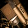 Mics