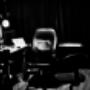 Studio B&W