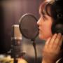 Vocals
