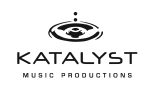 Katalyst Music Productions