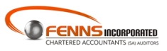 Fenns Incorporated
